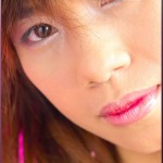 Calyn Rine Gallery-1 88Square models