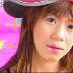 Calyn Rine Gallery-1 88Square models