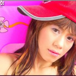 Calyn Rine Gallery-1 88Square models