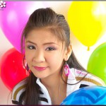 Cha Cha Gallery-1 88Square models