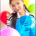 Cha Cha Gallery-1 88Square models