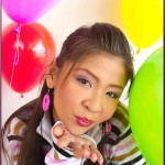 Cha Cha Gallery-1 88Square models