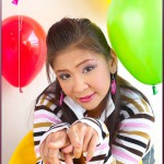 Cha Cha Gallery-1 88Square models