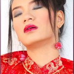 Daniel Lyn Gallery-1 88Square models