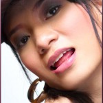 Daniel Lyn Gallery-2 88Square models