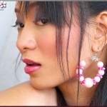 Daniel Lyn Gallery-3 88Square models