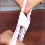 Daniel Lyn Gallery-3 88Square models