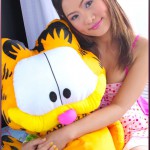 Emily Hook Gallery-1 88Square models