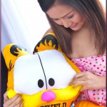 Emily Hook Gallery-1 88Square models