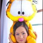 Emily Hook Gallery-1 88Square models