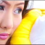 Emily Hook Gallery-1 88Square models