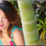 Hiroko Rumi Gallery-1 88Square models