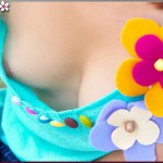 Hiroko Rumi Gallery-1 88Square models