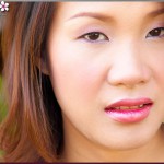 Hiroko Rumi Gallery-1 88Square models