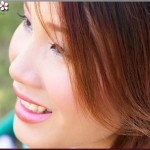 Hiroko Rumi Gallery-1 88Square models