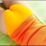 Hiroko Rumi Gallery-2 88Square models