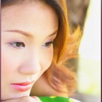 Hiroko Rumi Gallery-2 88Square models