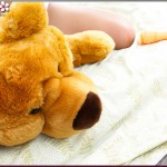 Hiroko Rumi Gallery-3 88Square models