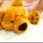 Hiroko Rumi Gallery-3 88Square models