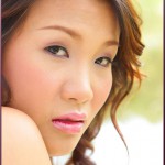 Hiroko Rumi Gallery-3 88Square models