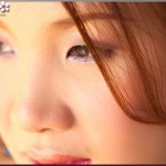 Hiroko Rumi Gallery-4 88Square models