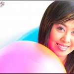 Holly You Gallery-1 88Square models