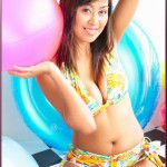 Holly You Gallery-1 88Square models