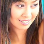 Holly You Gallery-1 88Square models