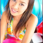 Holly You Gallery-1 88Square models