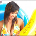 Holly You Gallery-1 88Square models