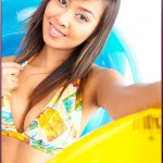 Holly You Gallery-1 88Square models