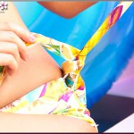 Holly You Gallery-1 88Square models