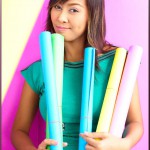 Holly You Gallery-2 88Square models