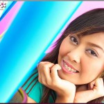 Holly You Gallery-2 88Square models