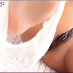 Holly You Gallery-2 88Square models