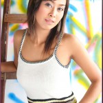 Holly You Gallery-3 88Square models