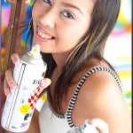 Holly You Gallery-3 88Square models