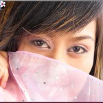 Holly You Gallery-4 88Square models