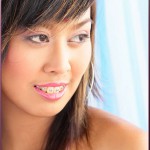 Holly You Gallery-4 88Square models