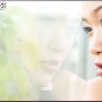 Irene Fah Gallery-3 88Square models