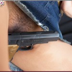 Irene Fah Gallery-1 88Square models