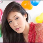 Irene Fah Gallery-2 88Square models