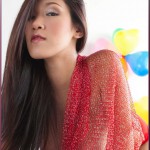 Irene Fah Gallery-2 88Square models