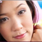 Irene Fah Gallery-2 88Square models