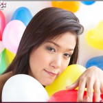 Irene Fah Gallery-2 88Square models