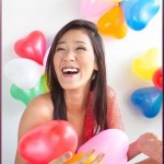 Irene Fah Gallery-2 88Square models