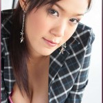 Irene Fah Gallery-3 88Square models