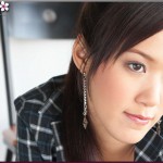 Irene Fah Gallery-3 88Square models