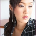 Irene Fah Gallery-3 88Square models