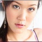 Irene Fah Gallery-3 88Square models